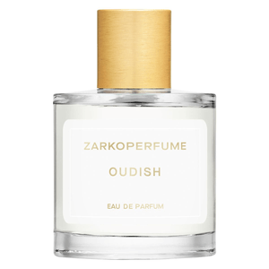 Zarkoperfume Oud'ish Eau de Parfum 100 ml, bild 3