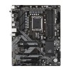 Gigabyte B760 DS3H AX DDR4, Intel LGA1700, PCI Express, ATX, 4xDDR4, 2xM.2 + SATA3 RAID, HDMI/DP, USB-C, GigaLAN, WiFi 6E, Bluetooth 5.2