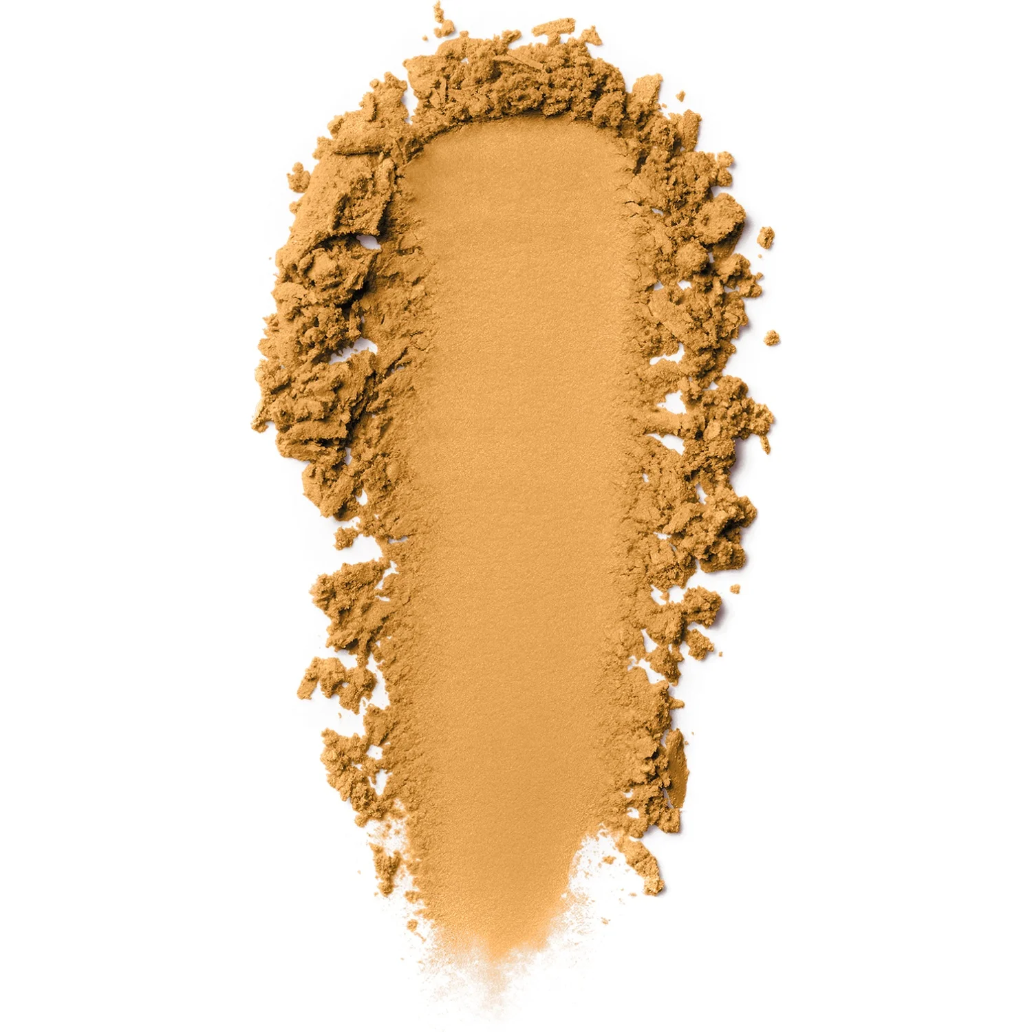 Bobbi Brown Sheer Finish Pressed Powder Golden Orange, bild 2