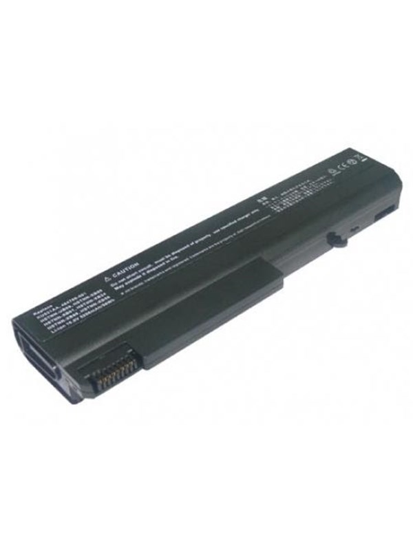 HP Primary Battery - batteri för bärbar dator - Li-Ion