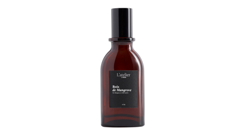 100Bon - Bois de Mangrove L'Atelier - 30 ml, bild 3