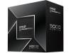 AMD Ryzen Threadripper PRO 9975WX 4.0 GHz 160MB, bild 3