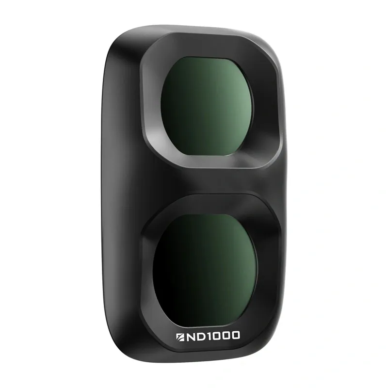 Freewell ND1000 Filter For DJI Osmo Pocket 4P