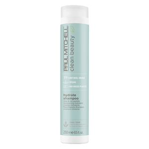 Paul Mitchell Hydrate Shampoo 250 ml, bild 3