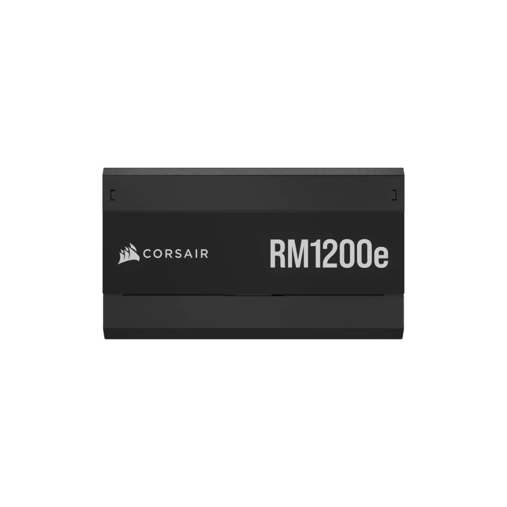 Corsair RM1200e ATX nätaggregat