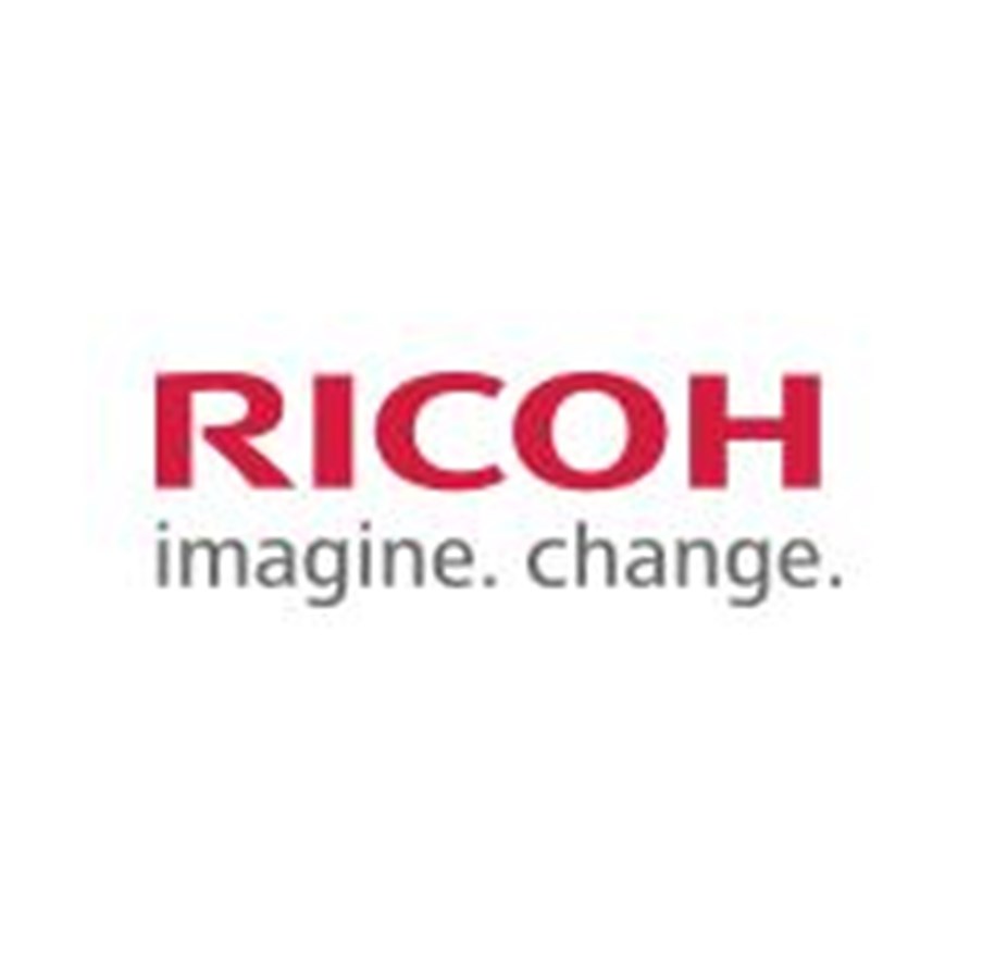 Ricoh - OPC-trumma - för Ricoh Aficio 2003, Aficio 2103, Aficio 2203, bild 2