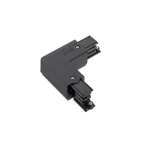 Belid GB34-2 L-koppling Global 1-fas