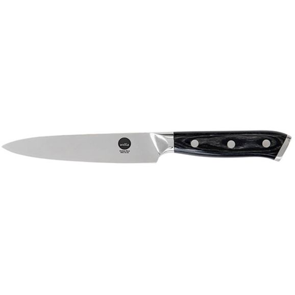 Wilfa W13UK 1948 13 cm utility