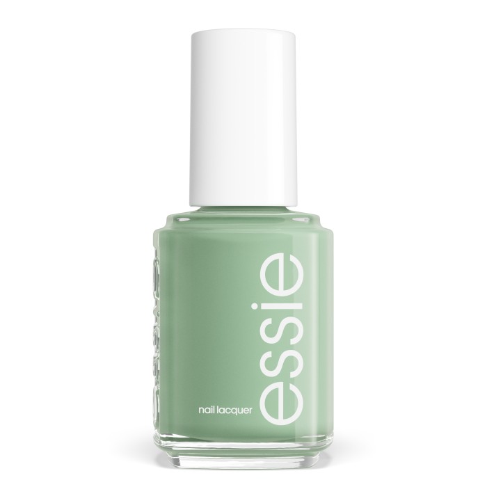 Essie Original Nail Polish 1018 crunch crunch 13,5 ml, bild 3