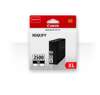 Canon PGI-2500BK XL (svart)