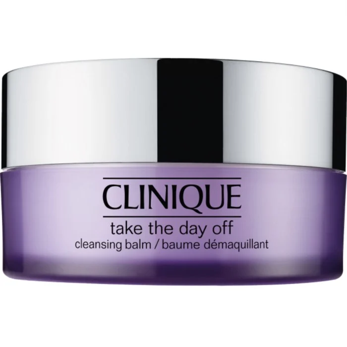 Clinique Take The Day Off Cleansing Balm 125 ml