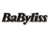 Babyliss 6719DE hårtork