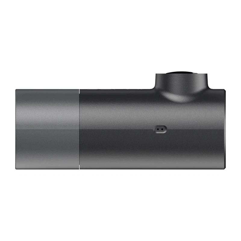 DDPAI MINI Pro 2K bilkamera