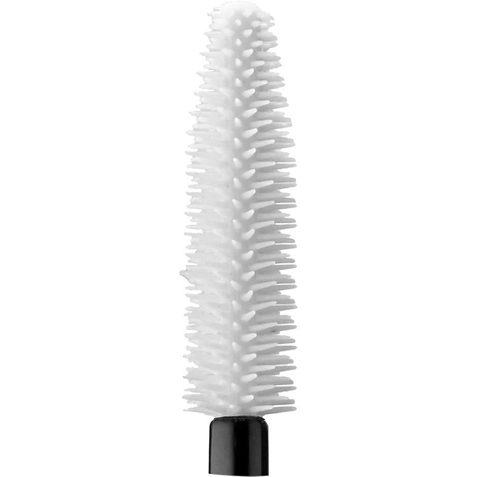 Lashfood Conditioning Collagen Primer 8 ml, bild 2
