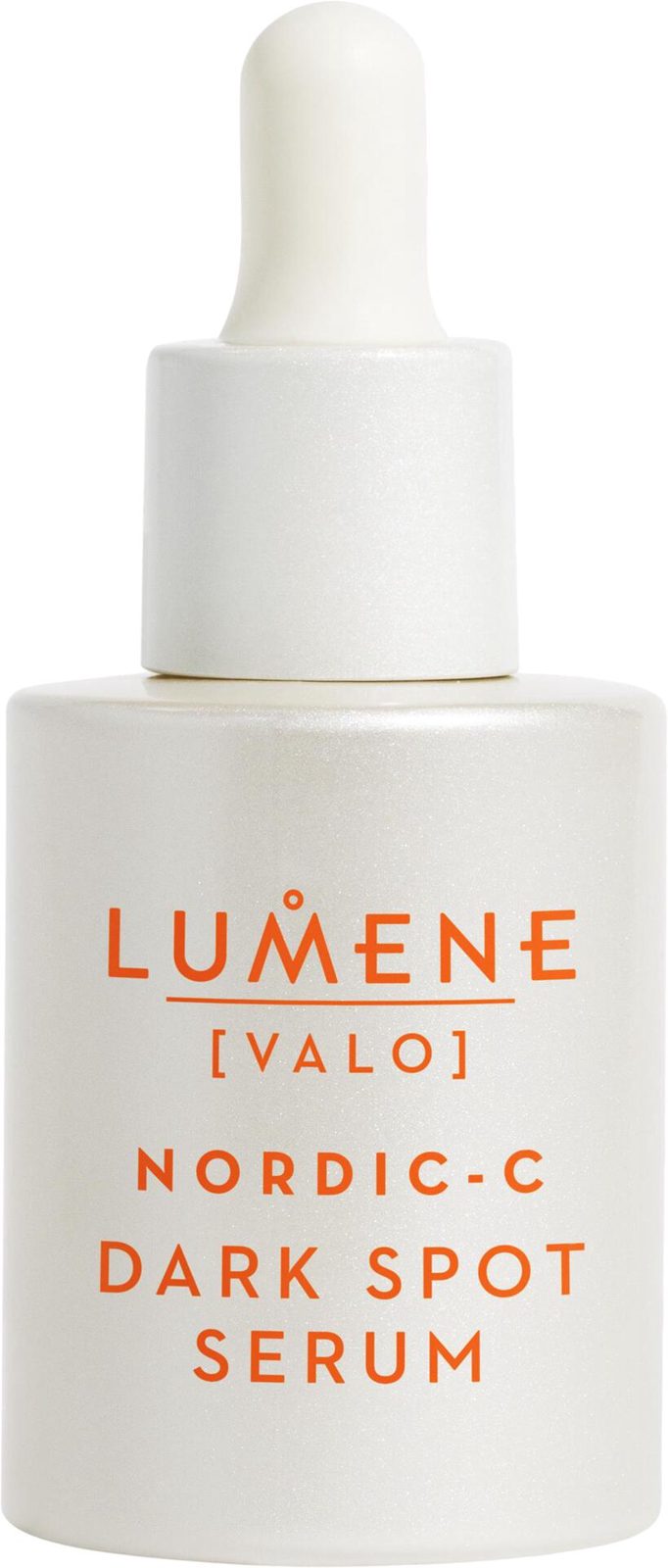 Lumene Dark Spot Serum 30 ml