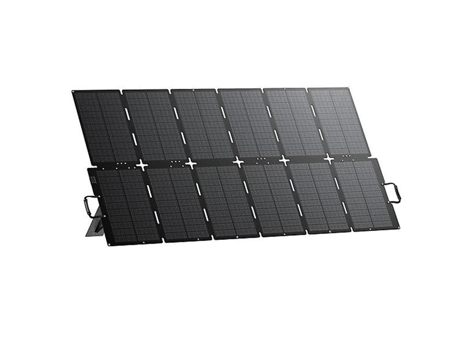Bluetti Sora 500 - Solar panel - 500W
