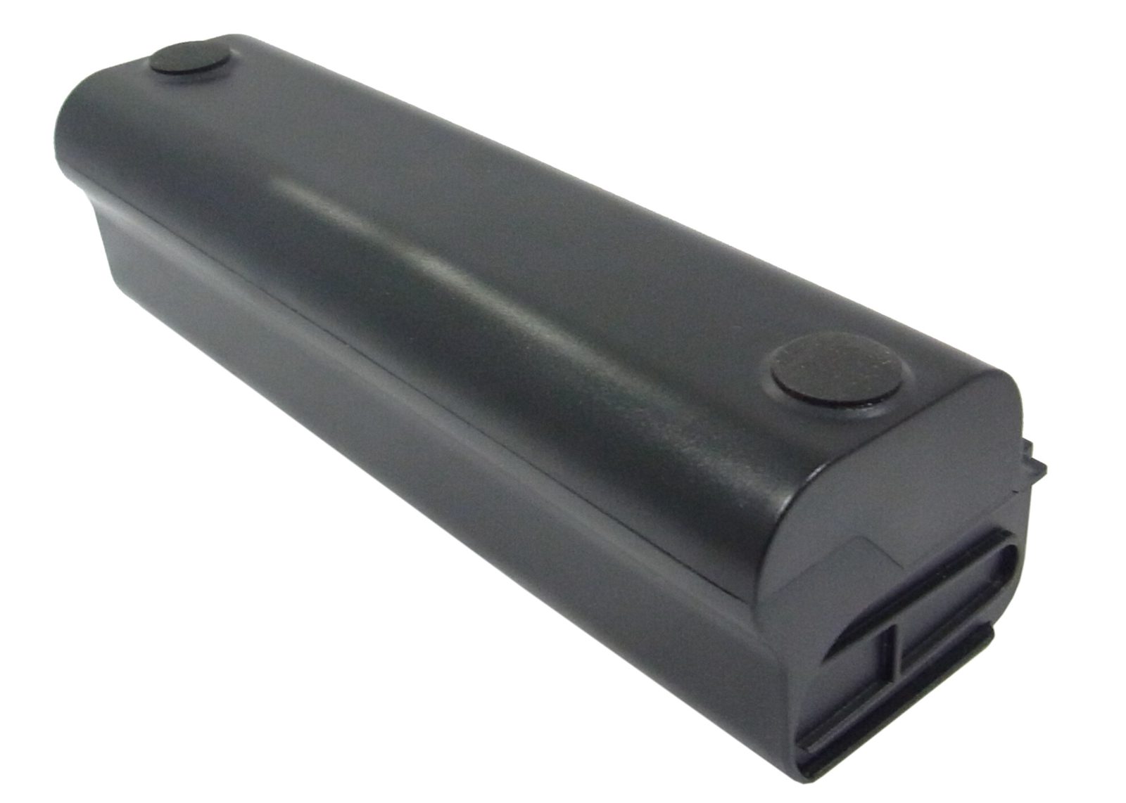 Batteri till Laptop, Bärbar dator för HP Business Notebook 2230s, Presario CQ20 m.fl., bild 4