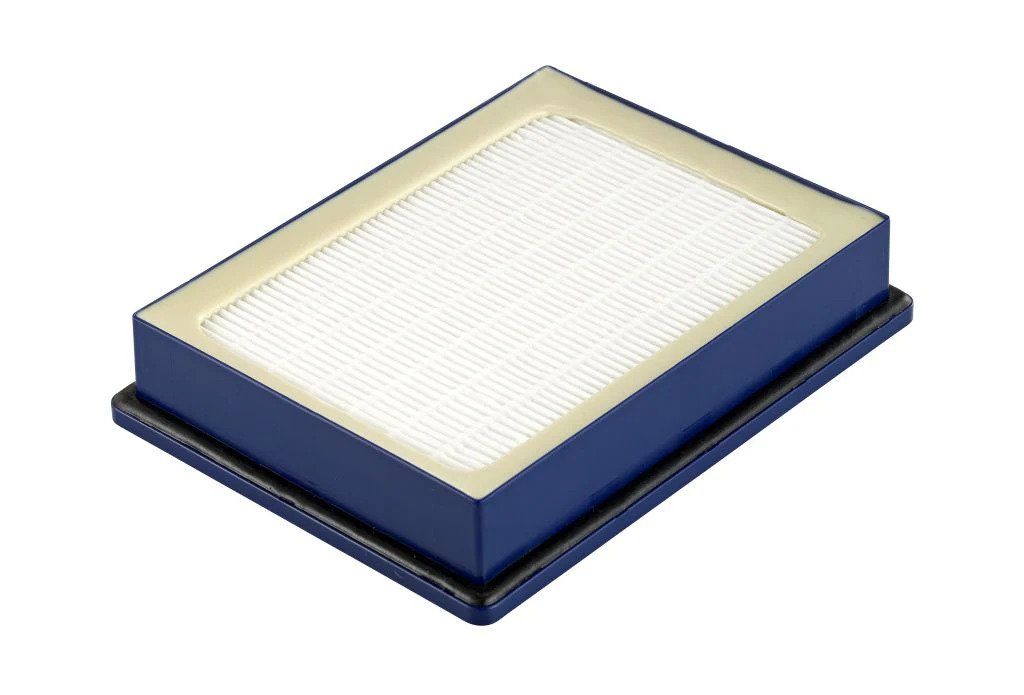 Nilfisk HEPA 14 filter Elite