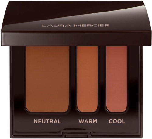 Laura Mercier Secret Camouflage Complexion Perfector 06 06, bild 2