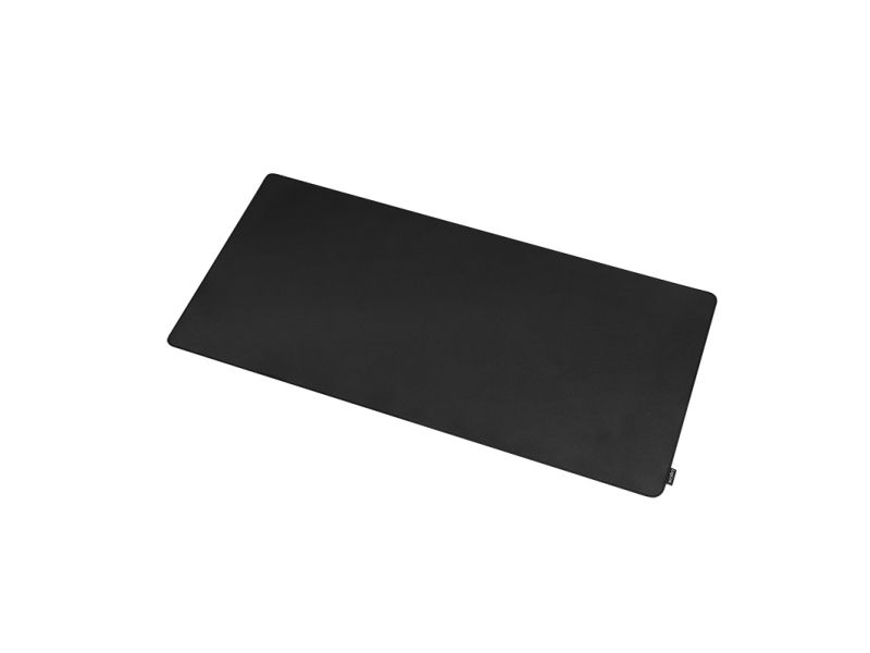 LogiLink XXL Musmatta, bild 2