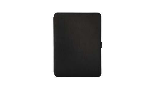 RadiCover - Radiationprotected Tabletwallet - PU iPad 10,9" 10th Gen, bild 3