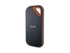 Sandisk Portable SSD Extreme PRO 1 TB, bild 2
