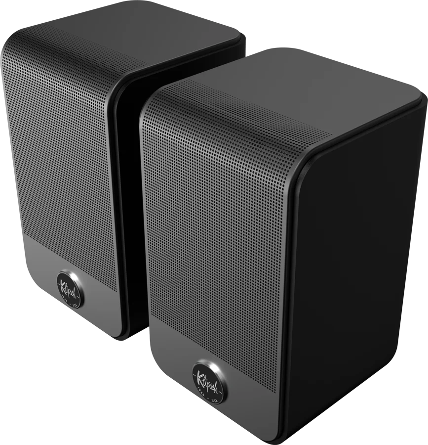 Klipsch Flexus SURR 100 surroundhögtalare