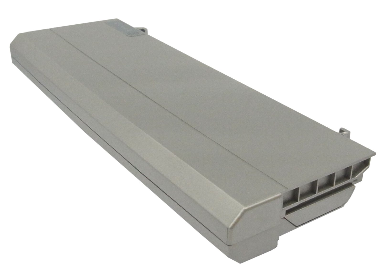 Batteri till Laptop, Bärbar dator för Dell Latitude E6400, Latitude E6500 m.fl., bild 4