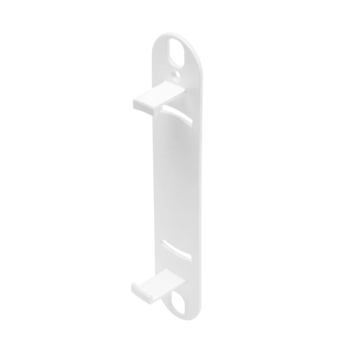 Luxorparts Tak- och väggfäste för Deco M5 3-pack