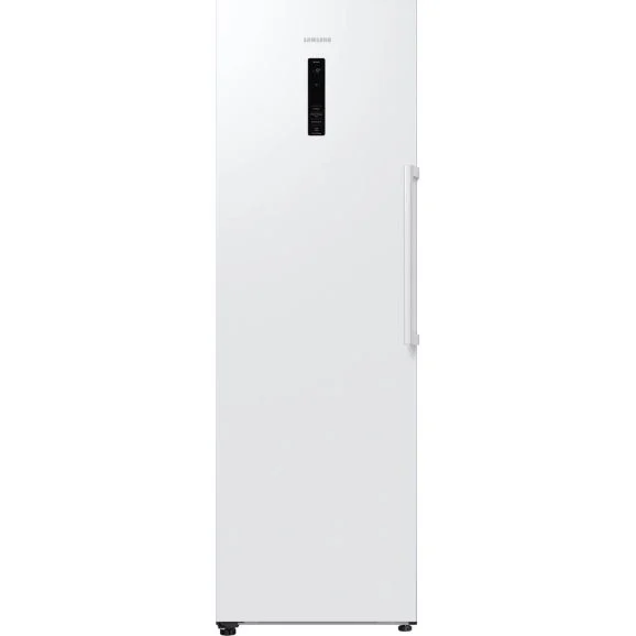 Samsung Series 7 RZ32C7CBEWW/EF frys, Snow White