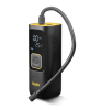 Aqiila Airbird C7 - Air pump, Portable compressor, powerbank & flashlight
