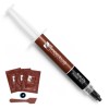 Kylpasta Noctua NT-H1 SW Edition, 3,5 gram, bild 2