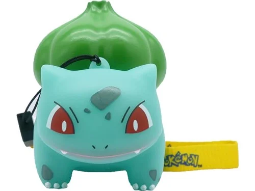 Pokemon - Bulbasur Light, bild 2