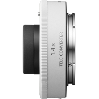 Telekonverter 1,4x SEL14TC