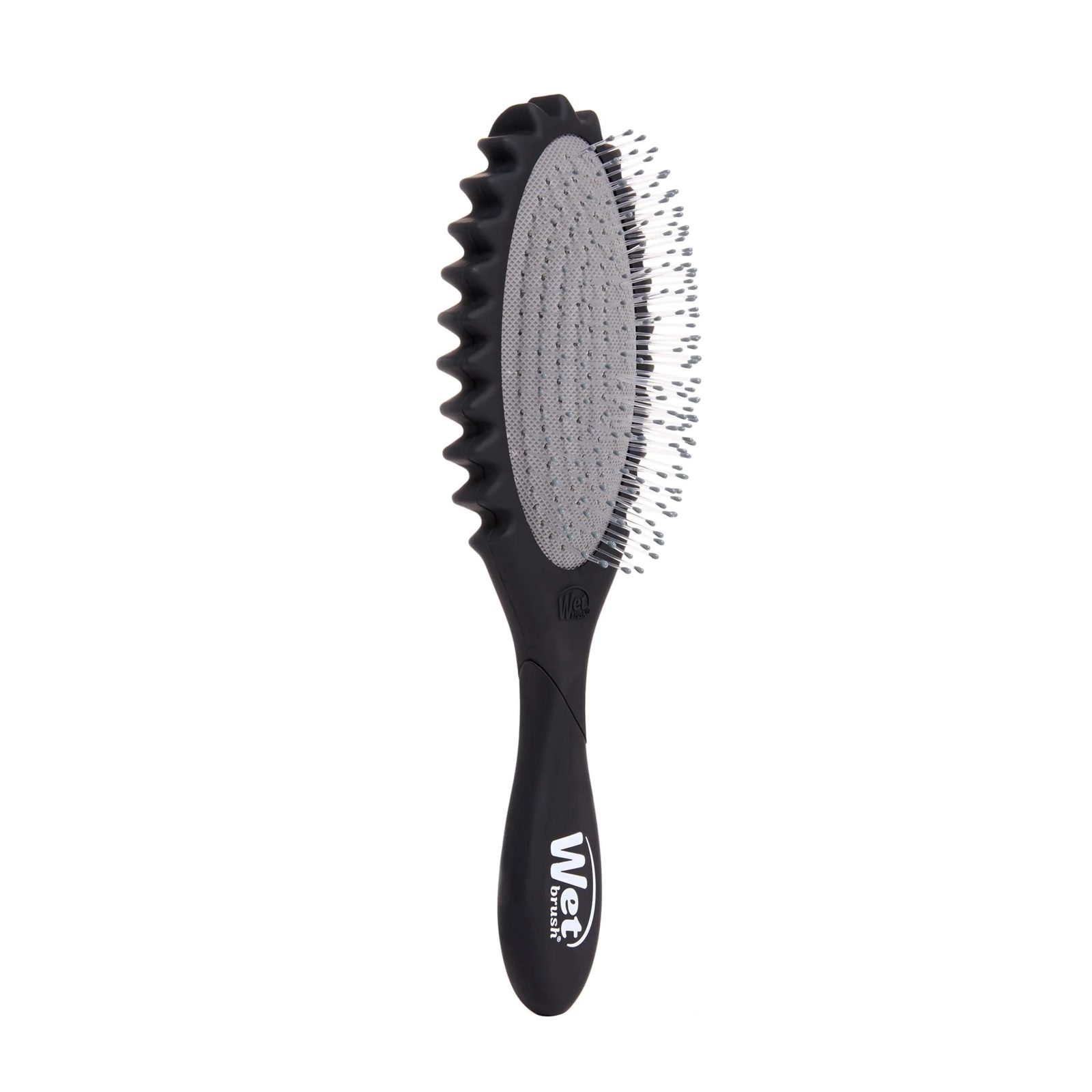 WetBrush Curl Shaper Black, bild 2