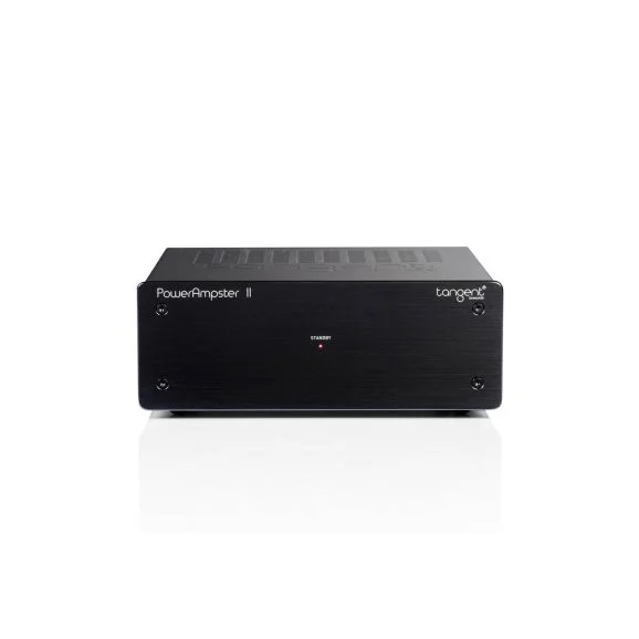 Tangent Powerampster II effektförstärkare