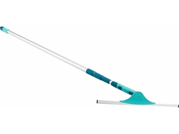 Leifheit XL 51426 skyttel/varm tvättborste