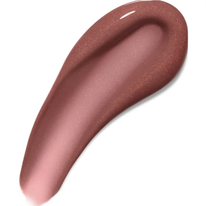 Maybelline New York Lifter Plump Lip Gloss 007 Cocoa Zing, bild 2