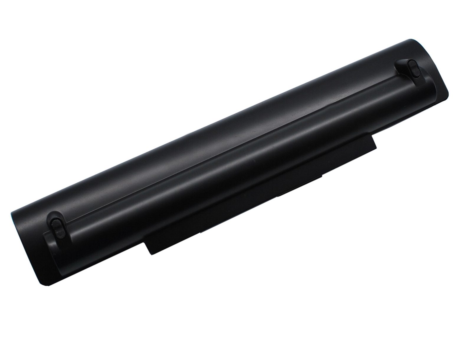 Batteri till Notebook, Bärbar dator för Samsung NP-NC10, NP-NC10-KA03CN m.fl., bild 2