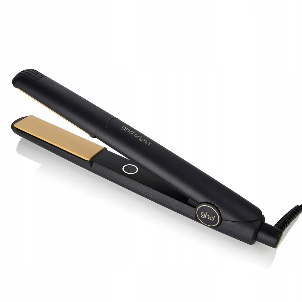 ghd Original Professional Styler