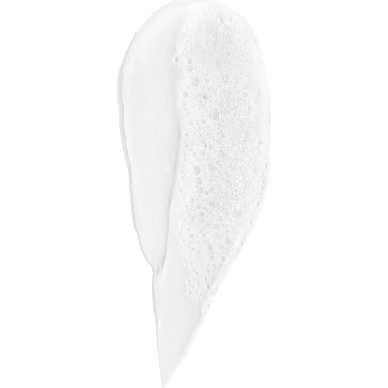 Biotherm Aquasource Hydra Barrier Cleanser 150 ml, bild 2