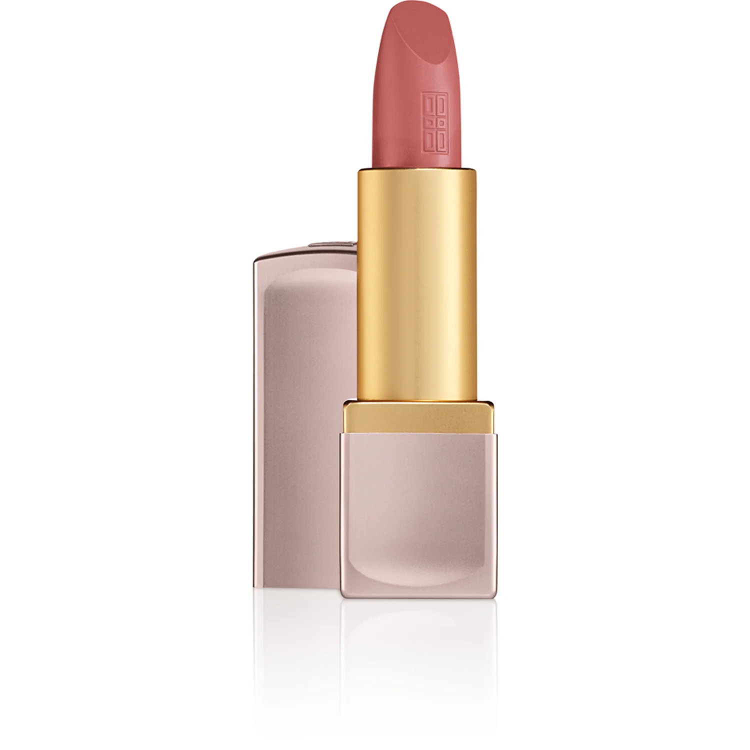 Elizabeth Arden Lip Color Cream Lipstick Remarkable Red Remarkable Red