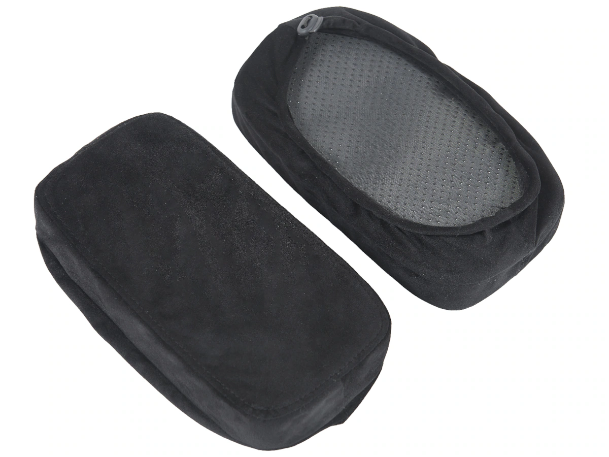 Svive Armrest - Black