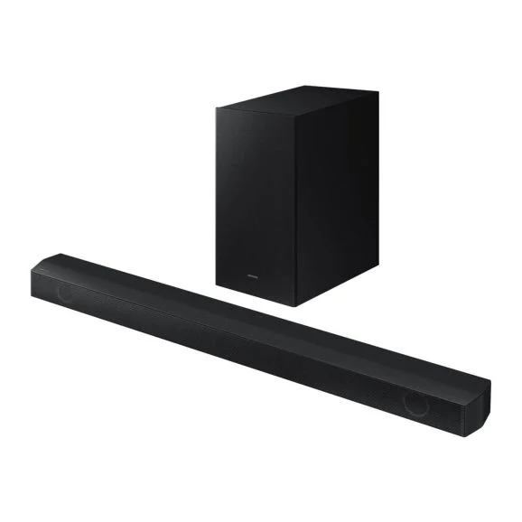 Samsung HW-B540/XE soundbar