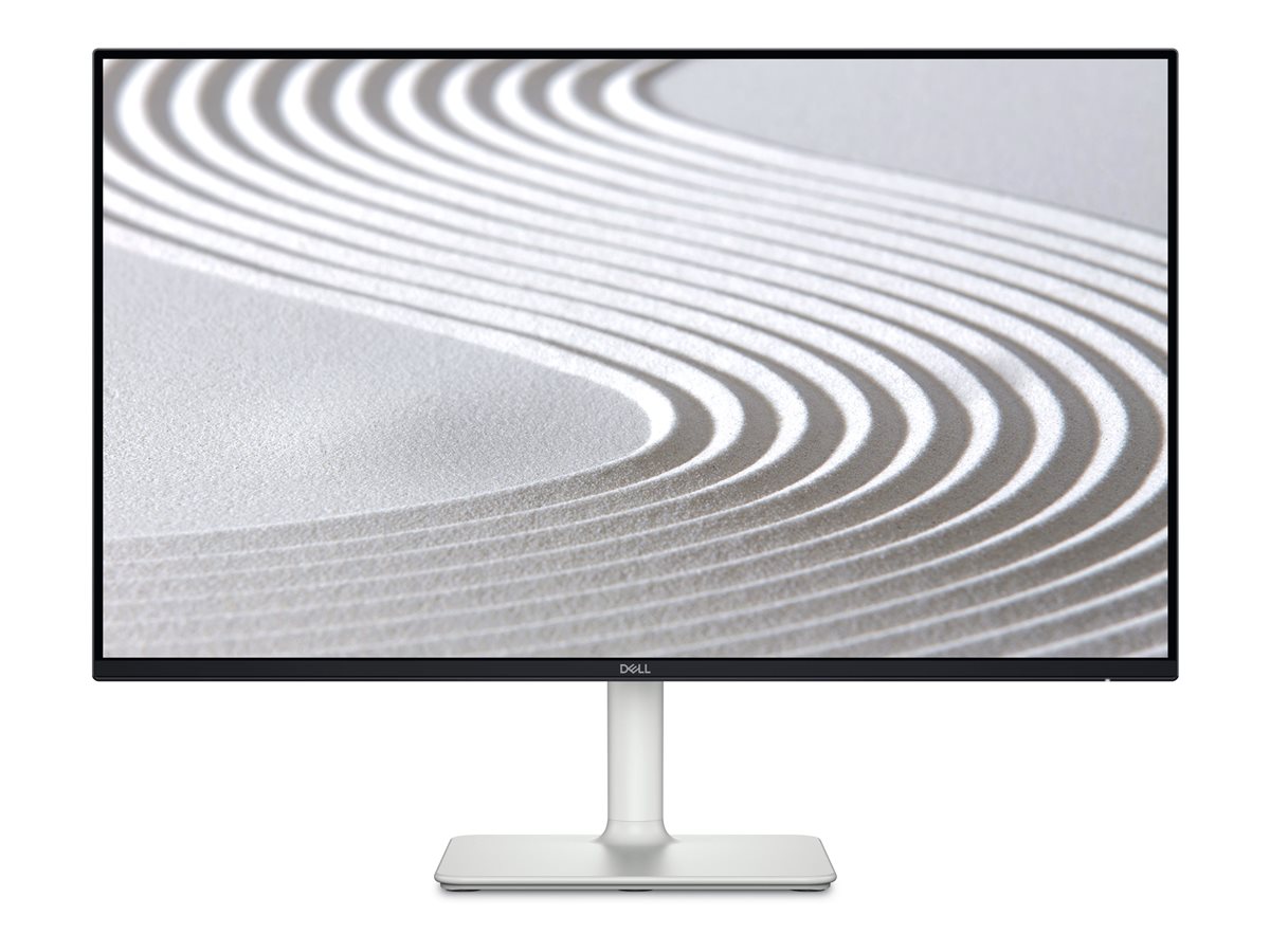 Dell S2425H 23.8” - 1920x1080 IPS 100Hz