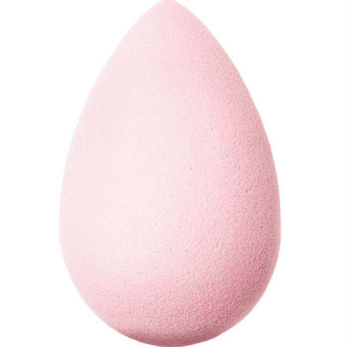 Beautyblender Bubble