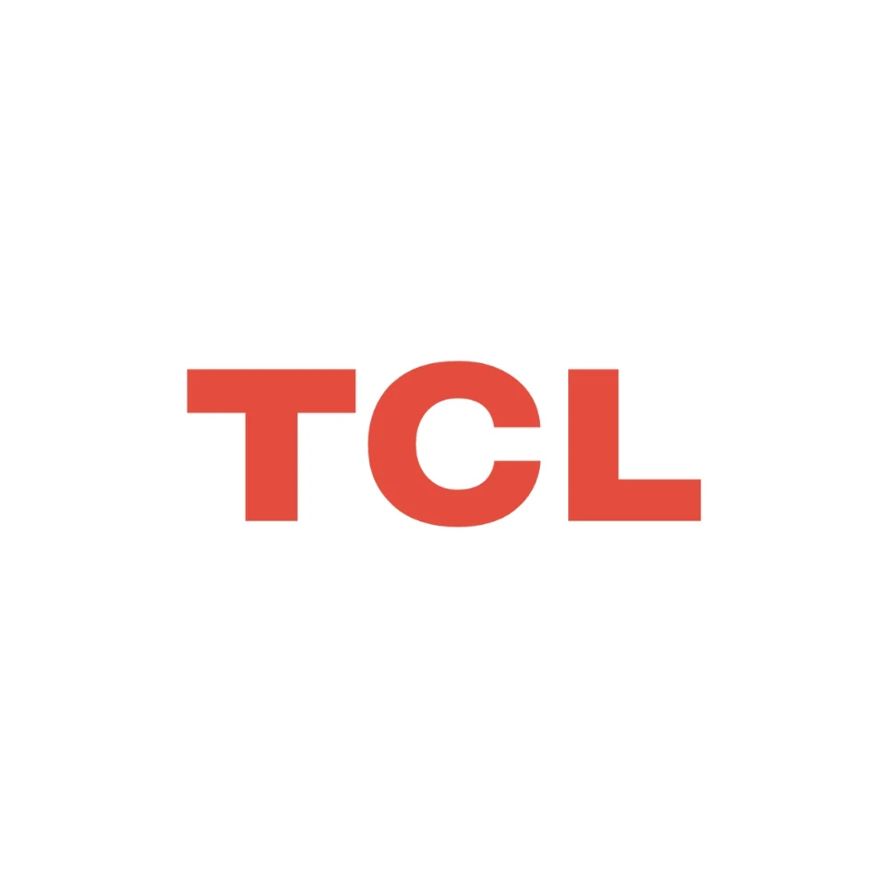 TCL NXTPAPER 60 Ultra MagFlip + Stylus