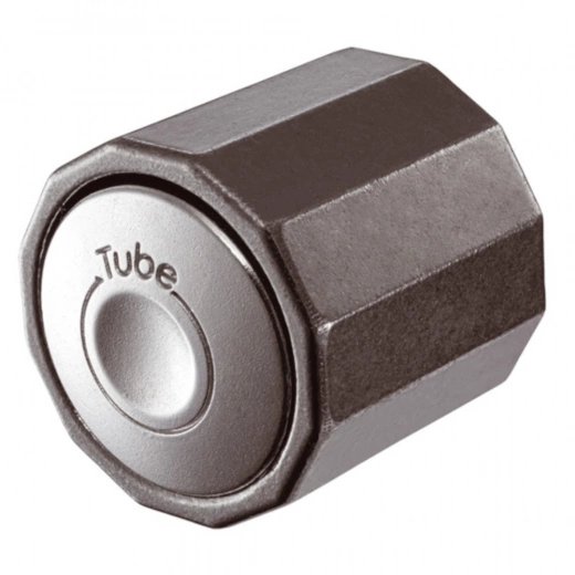 Huzzle / Hanayama - Tube, bild 2
