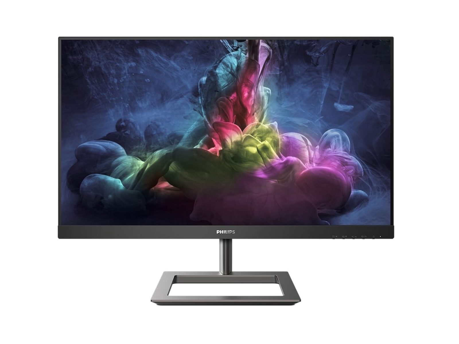Philips 272E1GAJ/00 27" - 1920x1080 VA 144Hz, bild 4