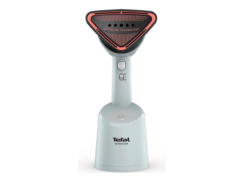 Tefal Aerosteam DT9814F0 klädångare